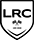 LRC