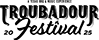 Troubadour Festival